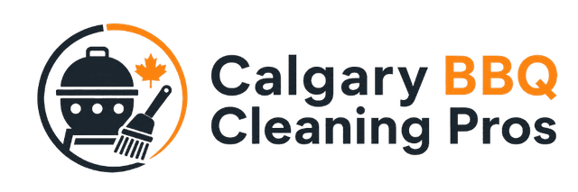 Calgary BBQ Cleaning Pros